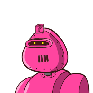 https://robohash.org/1383:946d:29eb:81ae:2cf3:9479:a9de:5b0f.png