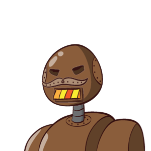 https://robohash.org/1386:44c1:20eb:ee04:1197:38d6:5dd4:235f.png