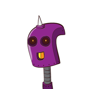 https://robohash.org/1388:64e0:5f9f:043c:472c:8615:f88c:a47e.png