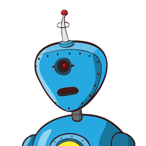 https://robohash.org/1388:ad9f:5df0:0ab5:1c15:f141:646b:5d62.png