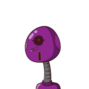 https://robohash.org/1389:bcb0:1051:3878:81c0:30da:b42e:377d.png