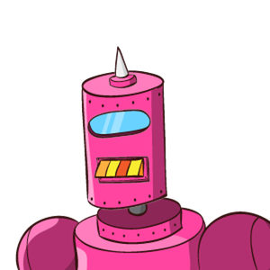 https://robohash.org/138d:efcb:6db4:909f:d06a:457b:4cc9:881a.png
