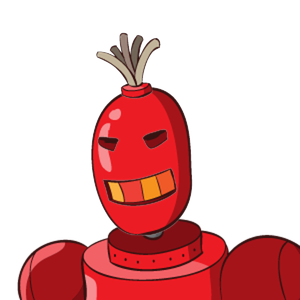 Dorotéia