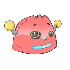 Alevtina