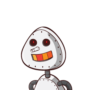 https://robohash.org/1391:473f:dc01:372e:8ec1:8722:aa0b:8d77.png