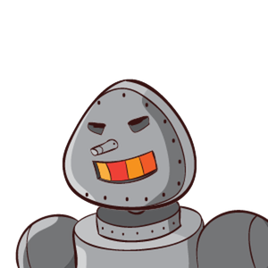 https://robohash.org/1392:8f94:3e53:1347:da73:fa5f:24a5:49fa.png