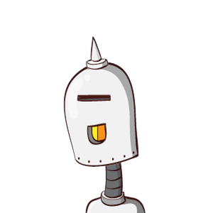 https://robohash.org/1394:23f3:4a86:3d07:1e86:2939:7d25:8664.png