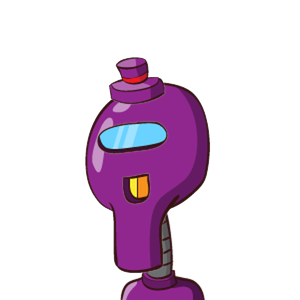 https://robohash.org/1396:4193:e24a:5bed:3841:4854:3553:4b25.png