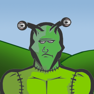 Avatar của Đỗ Công Lan