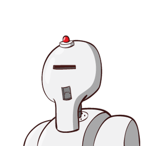 https://robohash.org/139b:43cd:812b:79e6:6989:2838:5d64:521c.png
