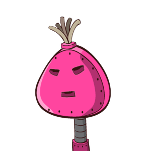 https://robohash.org/139d:a9ca:0915:3f23:73ef:7e07:c851:9faa.png