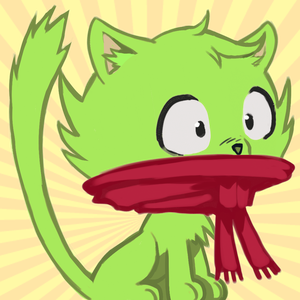 Avatar của Mai Quang Hạnh