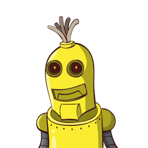 https://robohash.org/139f:c87f:3893:46c2:3b95:dff2:e320:42b9.png