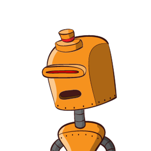 V*BOT