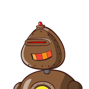 https://robohash.org/13a0:4488:4b67:4c9d:4d79:6621:755b:aba3.png