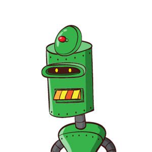 https://robohash.org/13a0:97b5:e4cd:4481:2564:cda9:4b02:aa32.png