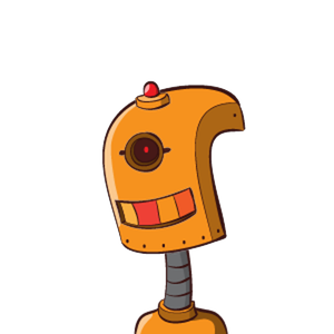 https://robohash.org/13a3:bdbb:cfb3:56ea:4bb4:dde0:f97a:7a8d.png