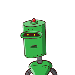 https://robohash.org/13a4:e1d9:d22f:8fe1:a84a:d768:2ea8:b7a6.png