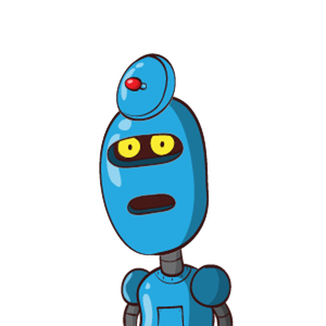 https://robohash.org/13a5:900f:8736:13c8:f2df:a655:0292:49a5.png