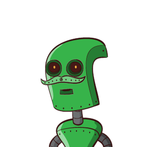 https://robohash.org/13a5:f8d7:f61f:5d68:6ced:e3b8:3371:a281.png