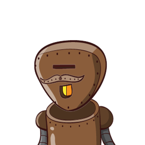 https://robohash.org/13aa:19ce:2fbc:ea5b:e6d0:1875:9ccb:da5d.png