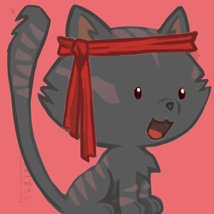 Avatar của Mai Công Cường