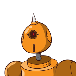 https://robohash.org/13b0:ae23:79f1:1ff7:f476:4aa8:0ad6:a6c7.png