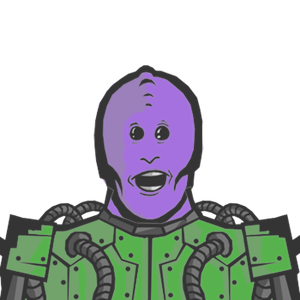 Александра модель