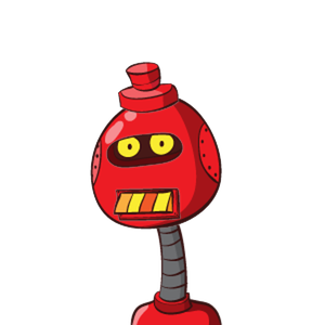 https://robohash.org/13b1:ec5f:7a69:3fe6:3aea:a04b:03cf:cee8.png