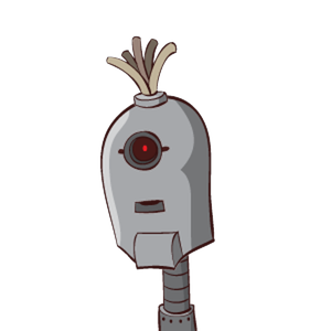 https://robohash.org/13b2:a67a:1f7a:3042:3d22:6699:1907:4935.png