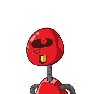 EricSenator