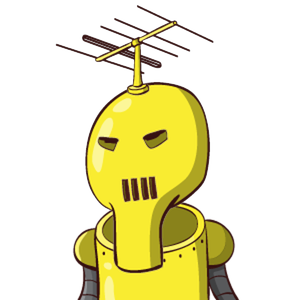 https://robohash.org/13b9:6faf:14de:8291:e2bb:d2c6:cde9:d444.png