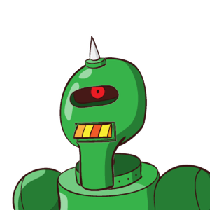 https://robohash.org/13ba:ef25:482c:6ee8:7bb8:545d:b282:cca6.png