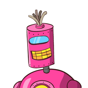 https://robohash.org/13be:bf95:36fe:9e0a:1f5e:ef91:9104:2416.png