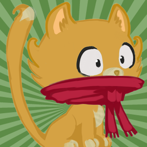 Avatar của 