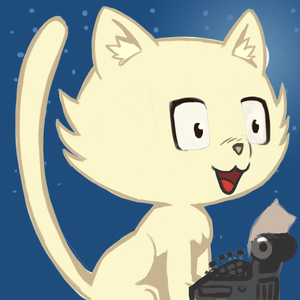 Avatar của Lê Anh Duy