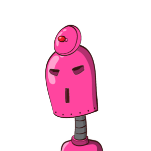 https://robohash.org/13c1:111e:e20a:023b:735b:1c6d:b40f:4398.png