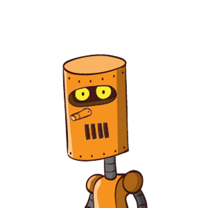 https://robohash.org/13c4:5679:b773:a792:28a3:c47a:4528:6d24.png