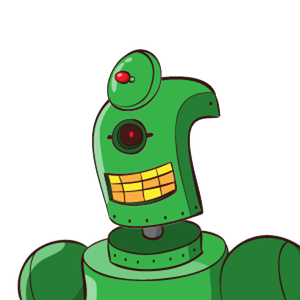https://robohash.org/13c4:b4bc:c989:684b:fd75:6f76:791f:8dc7.png