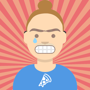 Avatar của Đoàn Hồng Uyên