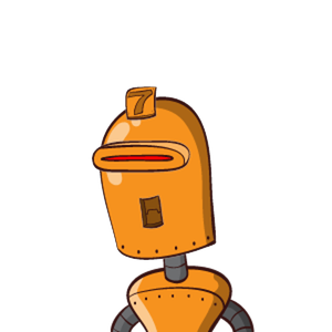 https://robohash.org/13c6:cdc0:d5c0:4bf9:8e35:7709:933f:fd6c.png