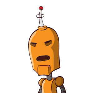 https://robohash.org/13c7:18ab:129a:3036:6a5c:1412:5b65:1177.png