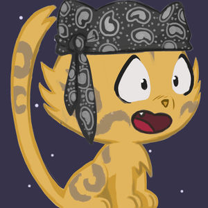 Avatar của Nguyễn Như Dung