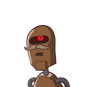 https://robohash.org/13cd:5fc0:2d28:9974:456b:8588:21fc:c27b.png