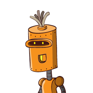 Cássio