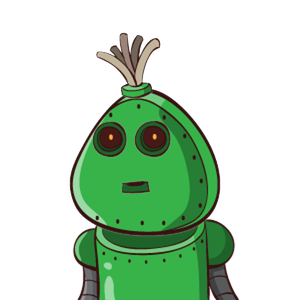https://robohash.org/13d0:6a4f:89ec:eb8d:5f27:dde7:05d9:afcf.png