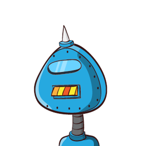 https://robohash.org/13d2:802d:fe41:8521:cffe:8c7f:3398:88a6.png