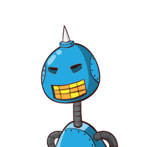 https://robohash.org/13d2:c29f:8b78:bcb1:232f:7cb7:37c1:d37c.png