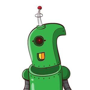 https://robohash.org/13d3:6d1f:9ac6:517b:695c:b455:f5b9:7ce1.png