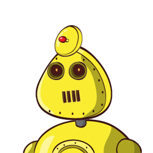 https://robohash.org/13d4:9217:d7d0:7514:793d:9e33:83d7:899a.png